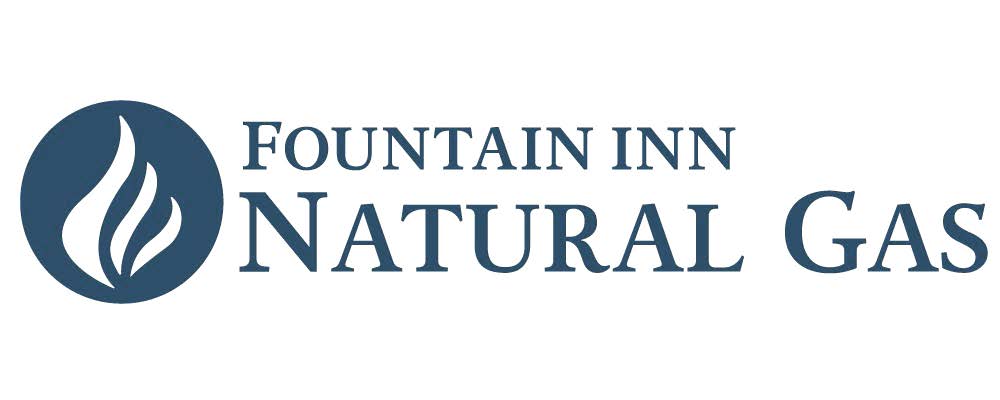 Fountain Inn Natural Gas